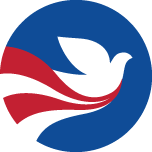 Peace Corps  logo