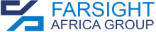 Farsight Africa Group  logo