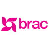Brac  logo