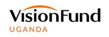 Vision fund logo