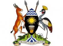 Education Service Commission(ESC) logo