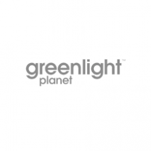 Greenlight Planet logo