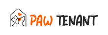 Pawtenant ESA Letter logo