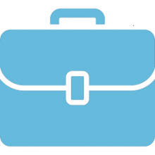 Wood Enterprise Limited  logo