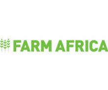 Farm Africa logo