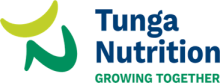 Tunga Nutrition (U) Ltd logo