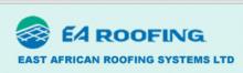  East African Rooﬁng Systems Ltd  logo