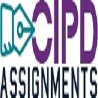 CIPDassignments logo