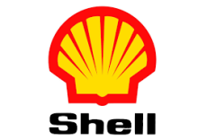 Shell logo