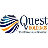 Quest Holdings Limited logo