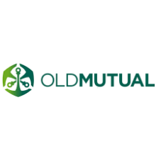 Old Mutual Holdings logo