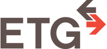 Export Trading Group(ETG) logo