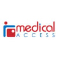 Medical Access Uganda Limited  logo