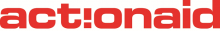 Actionaid Uganda  logo