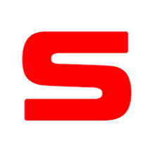 Synapse Solutions (pvt) Ltd logo