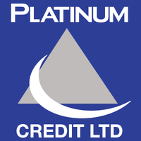 Platinum Credit (U) Ltd logo
