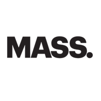MASS DESIGN STUDIO LLC logo