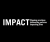 IMPACT Initiatives