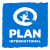  Plan International 