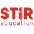 STIR Education 