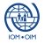  International Organization for Migration