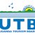  Uganda Tourism Board ( UTB ) 